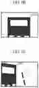 Fig. 06 - Object position detection device, travel control system, and travel control method