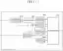 Fig. 09 - Object position detection device, travel control system, and travel control method