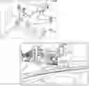 Fig. 01 - Vehicular vision system that determines distance to an object
