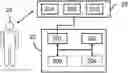 Fig. 01 - DETERMINING A RELATIVE  COGNITIVE CAPABILITY OF A SUBJECT