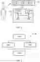 Fig. 03 - DETERMINING A RELATIVE  COGNITIVE CAPABILITY OF A SUBJECT