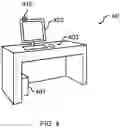 Fig. 04 - DETERMINING A RELATIVE  COGNITIVE CAPABILITY OF A SUBJECT