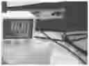 Fig. 01 - Reading system, reading device, and storage medium