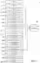 Fig. 02 - Reading system, reading device, and storage medium
