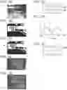 Fig. 04 - Reading system, reading device, and storage medium