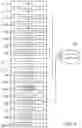 Fig. 05 - Reading system, reading device, and storage medium