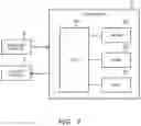 Fig. 08 - Reading system, reading device, and storage medium