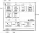Fig. 01 - Image processing apparatus, method of controlling the same, and storage medium