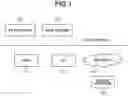 Fig. 02 - Image processing apparatus, method of controlling the same, and storage medium