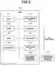 Fig. 03 - Image processing apparatus, method of controlling the same, and storage medium