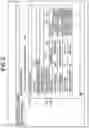 Fig. 06 - Image processing apparatus, method of controlling the same, and storage medium