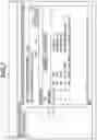Fig. 08 - Image processing apparatus, method of controlling the same, and storage medium