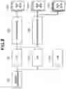 Fig. 10 - Image processing apparatus, method of controlling the same, and storage medium