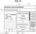 Fig. 11 - Image processing apparatus, method of controlling the same, and storage medium