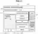 Fig. 12 - Image processing apparatus, method of controlling the same, and storage medium
