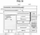 Fig. 13 - Image processing apparatus, method of controlling the same, and storage medium