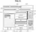 Fig. 14 - Image processing apparatus, method of controlling the same, and storage medium