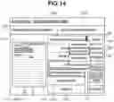 Fig. 15 - Image processing apparatus, method of controlling the same, and storage medium