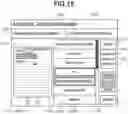 Fig. 16 - Image processing apparatus, method of controlling the same, and storage medium