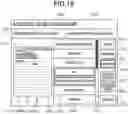 Fig. 17 - Image processing apparatus, method of controlling the same, and storage medium