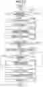 Fig. 18 - Image processing apparatus, method of controlling the same, and storage medium