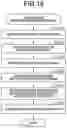 Fig. 19 - Image processing apparatus, method of controlling the same, and storage medium
