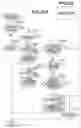 Fig. 21 - Image processing apparatus, method of controlling the same, and storage medium