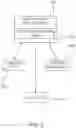 Fig. 03 - System and method for applying deep learning tools to machine vision and interface for the same