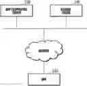 Fig. 01 - Information processing apparatus, information processing method, and storage medium