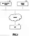 Fig. 02 - Information processing apparatus, information processing method, and storage medium
