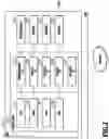 Fig. 03 - Information processing apparatus, information processing method, and storage medium