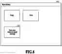 Fig. 08 - Information processing apparatus, information processing method, and storage medium