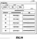 Fig. 12 - Information processing apparatus, information processing method, and storage medium