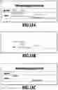 Fig. 15 - Information processing apparatus, information processing method, and storage medium