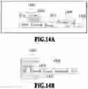 Fig. 16 - Information processing apparatus, information processing method, and storage medium