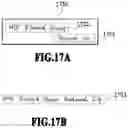 Fig. 20 - Information processing apparatus, information processing method, and storage medium