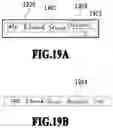 Fig. 23 - Information processing apparatus, information processing method, and storage medium