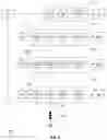 Fig. 03 - Handwriting recognition
