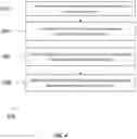 Fig. 04 - Handwriting recognition
