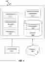 Fig. 05 - Handwriting recognition