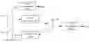 Fig. 01 - METHOD OF TRAINING CYCLE GENERATIVE NETWORKS MODEL, AND METHOD OF BUILDING CHARACTER LIBRARY