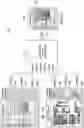 Fig. 03 - Methods and apparatus to detect a text region of interest in a digital image using machine-based analysis