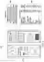 Fig. 04 - Methods and apparatus to detect a text region of interest in a digital image using machine-based analysis