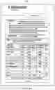 Fig. 05 - Methods and apparatus to detect a text region of interest in a digital image using machine-based analysis