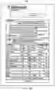 Fig. 06 - Methods and apparatus to detect a text region of interest in a digital image using machine-based analysis
