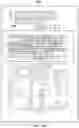 Fig. 07 - Methods and apparatus to detect a text region of interest in a digital image using machine-based analysis