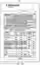 Fig. 08 - Methods and apparatus to detect a text region of interest in a digital image using machine-based analysis