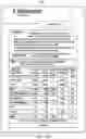 Fig. 09 - Methods and apparatus to detect a text region of interest in a digital image using machine-based analysis