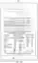 Fig. 11 - Methods and apparatus to detect a text region of interest in a digital image using machine-based analysis