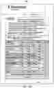 Fig. 12 - Methods and apparatus to detect a text region of interest in a digital image using machine-based analysis